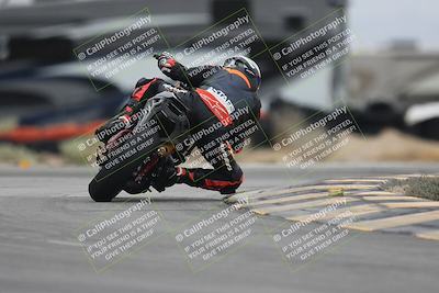 media/Sep-21-2025-Race Pace (Sun) [[98bf33ef95]]/Non Verified/5-Turn 16 (11am)/